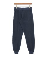 UNITED ARROWS（ユナイテッドアローズ）スウェットパンツ 紺 サイズ:S メンズ/2200666517043