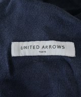 UNITED ARROWS（ユナイテッドアローズ）スウェットパンツ 紺 サイズ:S メンズ/2200666517043