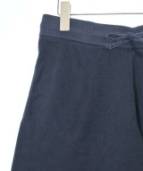 UNITED ARROWS（ユナイテッドアローズ）スウェットパンツ 紺 サイズ:S メンズ/2200666517043
