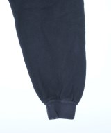 UNITED ARROWS（ユナイテッドアローズ）スウェットパンツ 紺 サイズ:S メンズ/2200666517043