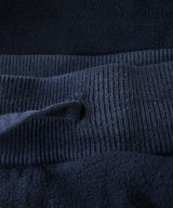 UNITED ARROWS（ユナイテッドアローズ）スウェットパンツ 紺 サイズ:S メンズ/2200666517043