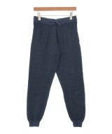 UNITED ARROWS スウェットパンツ