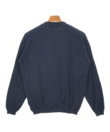 UNITED ARROWS（ユナイテッドアローズ）スウェット 紺 サイズ:S メンズ/2200666517050