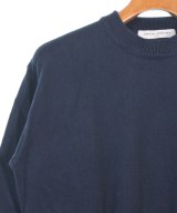 UNITED ARROWS（ユナイテッドアローズ）スウェット 紺 サイズ:S メンズ/2200666517050
