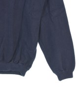 UNITED ARROWS（ユナイテッドアローズ）スウェット 紺 サイズ:S メンズ/2200666517050