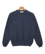 UNITED ARROWS スウェット