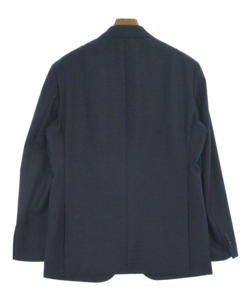 UNITED ARROWS（ユナイテッドアローズ）テーラードジャケット 紺 サイズ:-(L位) メンズ/2200669691030