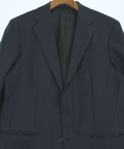 UNITED ARROWS（ユナイテッドアローズ）テーラードジャケット 紺 サイズ:-(L位) メンズ/2200669691030