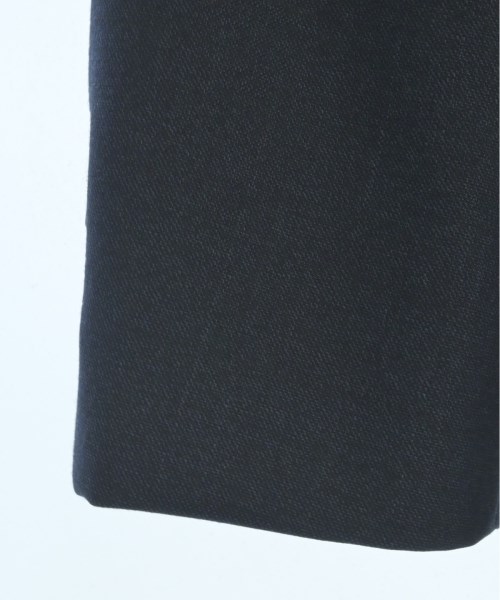 UNITED ARROWS（ユナイテッドアローズ）テーラードジャケット 紺 サイズ:-(L位) メンズ/2200669691030