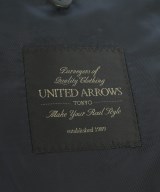 UNITED ARROWS（ユナイテッドアローズ）テーラードジャケット 紺 サイズ:-(L位) メンズ/2200669691030
