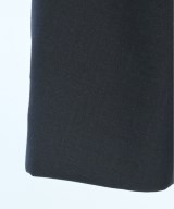 UNITED ARROWS（ユナイテッドアローズ）テーラードジャケット 紺 サイズ:-(L位) メンズ/2200669691030