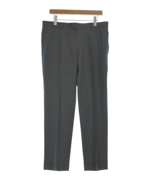UNITED ARROWS(ユナイテッドアローズ)スラックス グレー サイズ:-(L位)/2200669691061
