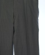 UNITED ARROWS（ユナイテッドアローズ）スラックス グレー サイズ:-(L位) メンズ/2200669691061