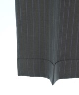 UNITED ARROWS（ユナイテッドアローズ）スラックス グレー サイズ:-(L位) メンズ/2200669691061