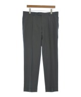 UNITED ARROWS スラックス