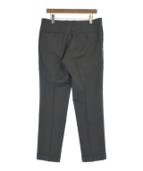 UNITED ARROWS（ユナイテッドアローズ）スラックス グレー サイズ:-(XL位) メンズ/2200669691085