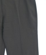 UNITED ARROWS（ユナイテッドアローズ）スラックス グレー サイズ:-(XL位) メンズ/2200669691085