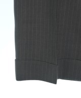 UNITED ARROWS（ユナイテッドアローズ）スラックス グレー サイズ:-(XL位) メンズ/2200669691085