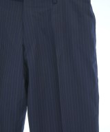 UNITED ARROWS（ユナイテッドアローズ）スラックス 紺 サイズ:-(L位) メンズ/2200669691108