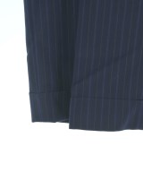 UNITED ARROWS（ユナイテッドアローズ）スラックス 紺 サイズ:-(L位) メンズ/2200669691108