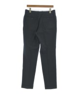 UNITED ARROWS（ユナイテッドアローズ）スラックス 紺 サイズ:50(XL位) メンズ/2200669691115