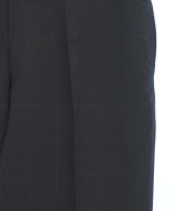 UNITED ARROWS（ユナイテッドアローズ）スラックス 紺 サイズ:50(XL位) メンズ/2200669691115