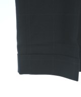 UNITED ARROWS（ユナイテッドアローズ）スラックス 紺 サイズ:50(XL位) メンズ/2200669691115