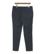 UNITED ARROWS（ユナイテッドアローズ）スラックス 紺 サイズ:-(L位) メンズ/2200669691139