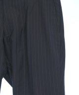 UNITED ARROWS（ユナイテッドアローズ）スラックス 紺 サイズ:-(L位) メンズ/2200669691139