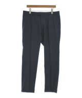 UNITED ARROWS スラックス