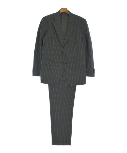 UNITED ARROWS(ユナイテッドアローズ)その他 グレー サイズ:-(L位)/-(L位)/2200669691153