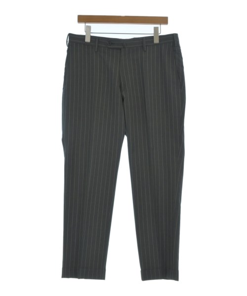 UNITED ARROWS（ユナイテッドアローズ）その他 グレー サイズ:-(L位)/-(L位) メンズ/2200669691153