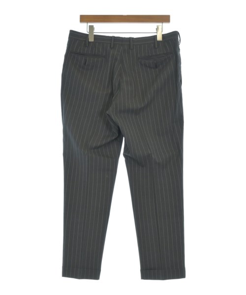 UNITED ARROWS（ユナイテッドアローズ）その他 グレー サイズ:-(L位)/-(L位) メンズ/2200669691153