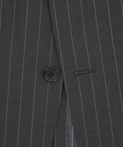 UNITED ARROWS（ユナイテッドアローズ）その他 グレー サイズ:-(L位)/-(L位) メンズ/2200669691153