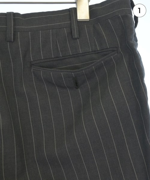 UNITED ARROWS（ユナイテッドアローズ）その他 グレー サイズ:-(L位)/-(L位) メンズ/2200669691153