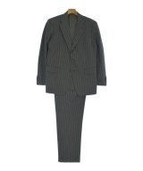 UNITED ARROWS（ユナイテッドアローズ）その他 グレー サイズ:-(L位)/-(L位) メンズ/2200669691153