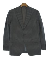UNITED ARROWS（ユナイテッドアローズ）その他 グレー サイズ:-(L位)/-(L位) メンズ/2200669691153