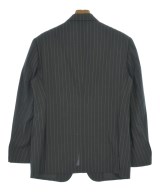 UNITED ARROWS（ユナイテッドアローズ）その他 グレー サイズ:-(L位)/-(L位) メンズ/2200669691153
