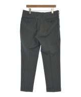 UNITED ARROWS（ユナイテッドアローズ）その他 グレー サイズ:-(L位)/-(L位) メンズ/2200669691153