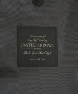 UNITED ARROWS（ユナイテッドアローズ）その他 グレー サイズ:-(L位)/-(L位) メンズ/2200669691153
