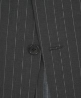 UNITED ARROWS（ユナイテッドアローズ）その他 グレー サイズ:-(L位)/-(L位) メンズ/2200669691153