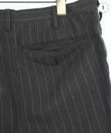 UNITED ARROWS（ユナイテッドアローズ）その他 グレー サイズ:-(L位)/-(L位) メンズ/2200669691153