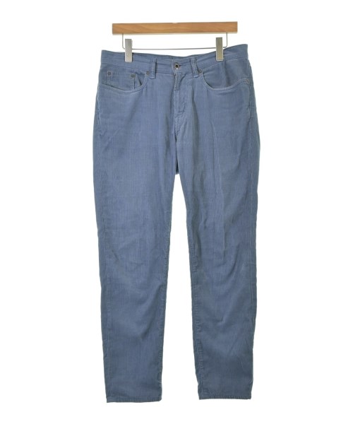 UNITED ARROWS(ユナイテッドアローズ)その他 青 サイズ:L/2200666164025