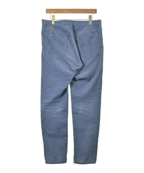 UNITED ARROWS（ユナイテッドアローズ）その他 青 サイズ:L メンズ/2200666164025