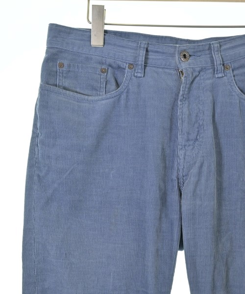 UNITED ARROWS（ユナイテッドアローズ）その他 青 サイズ:L メンズ/2200666164025