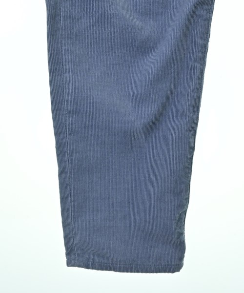 UNITED ARROWS（ユナイテッドアローズ）その他 青 サイズ:L メンズ/2200666164025