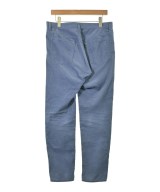 UNITED ARROWS（ユナイテッドアローズ）その他 青 サイズ:L メンズ/2200666164025