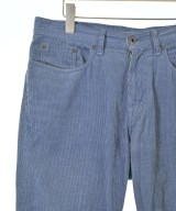 UNITED ARROWS（ユナイテッドアローズ）その他 青 サイズ:L メンズ/2200666164025