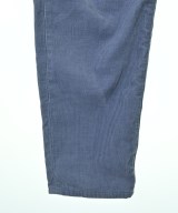 UNITED ARROWS（ユナイテッドアローズ）その他 青 サイズ:L メンズ/2200666164025