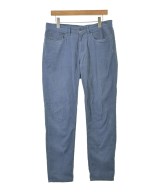 UNITED ARROWS パンツ（その他）